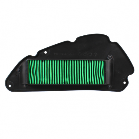 https://images.rms.it/Moto/Aspirazione/Filtri-Aria/big/NYPSO-100603810.png