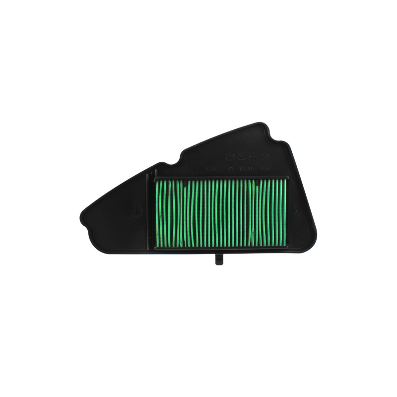 https://images.rms.it/Moto/Aspirazione/Filtri-Aria/big/NYPSO-100603820.png