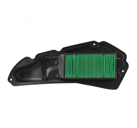 https://images.rms.it/Moto/Aspirazione/Filtri-Aria/big/NYPSO-100603830.png
