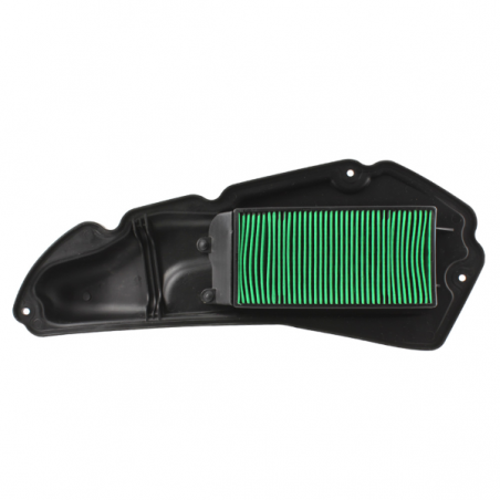 https://images.rms.it/Moto/Aspirazione/Filtri-Aria/big/NYPSO-100603830.png