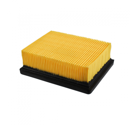 https://images.rms.it/Moto/Aspirazione/Filtri-Aria/big/NYPSO-100603850.png