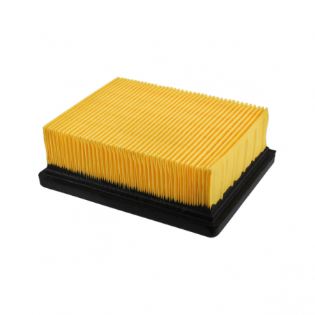 https://images.rms.it/Moto/Aspirazione/Filtri-Aria/big/NYPSO-100603850.png
