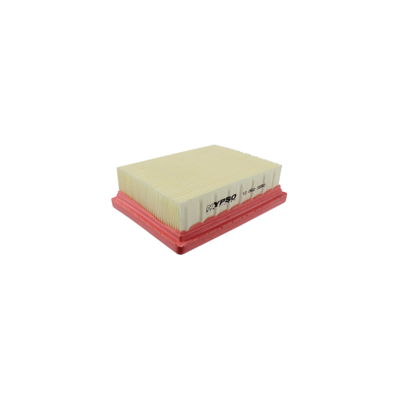 https://images.rms.it/Moto/Aspirazione/Filtri-Aria/big/NYPSO-100603880.png