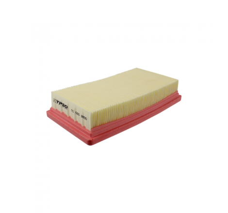 https://images.rms.it/Moto/Aspirazione/Filtri-Aria/big/NYPSO-100603890.png