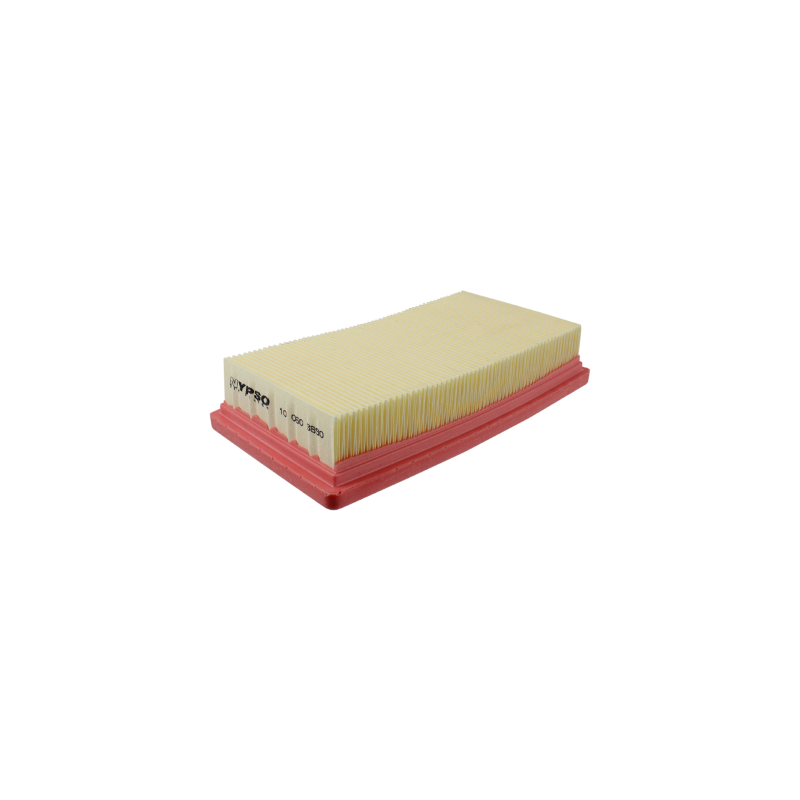 https://images.rms.it/Moto/Aspirazione/Filtri-Aria/big/NYPSO-100603890.png