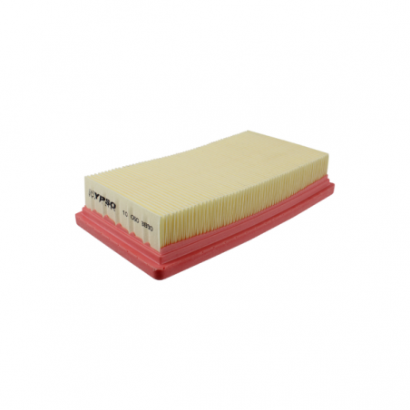 https://images.rms.it/Moto/Aspirazione/Filtri-Aria/big/NYPSO-100603890.png