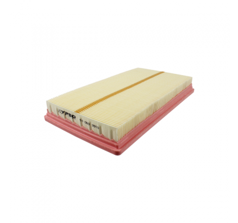 https://images.rms.it/Moto/Aspirazione/Filtri-Aria/big/NYPSO-100603910.png