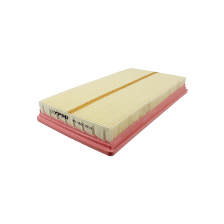 https://images.rms.it/Moto/Aspirazione/Filtri-Aria/big/NYPSO-100603910.png