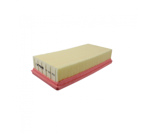 https://images.rms.it/Moto/Aspirazione/Filtri-Aria/big/NYPSO-100603920.png
