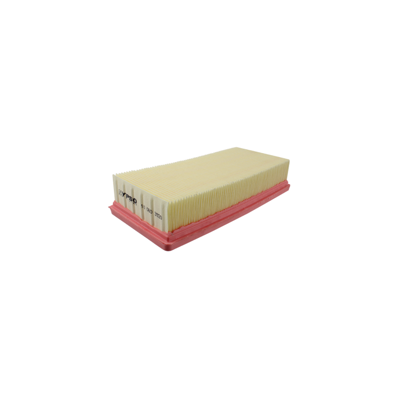 https://images.rms.it/Moto/Aspirazione/Filtri-Aria/big/NYPSO-100603920.png