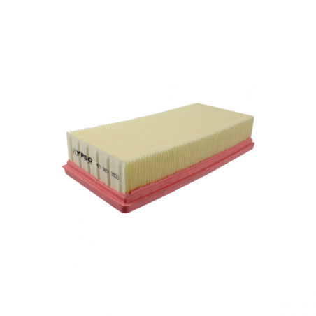 https://images.rms.it/Moto/Aspirazione/Filtri-Aria/big/NYPSO-100603920.png