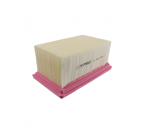 https://images.rms.it/Moto/Aspirazione/Filtri-Aria/big/NYPSO-100603940.png