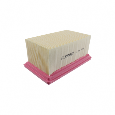 https://images.rms.it/Moto/Aspirazione/Filtri-Aria/big/NYPSO-100603940.png
