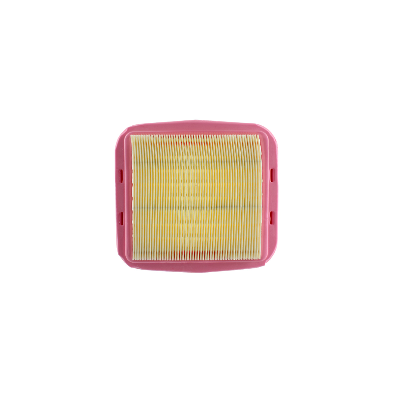 https://images.rms.it/Moto/Aspirazione/Filtri-Aria/big/NYPSO-100603990.png