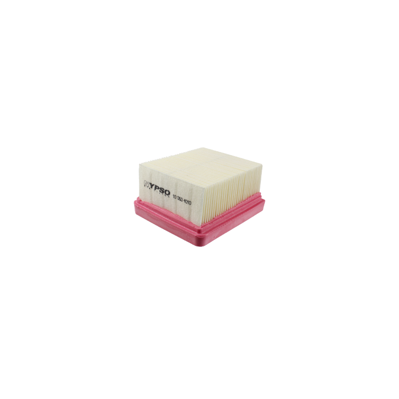 https://images.rms.it/Moto/Aspirazione/Filtri-Aria/big/NYPSO-100604010.png