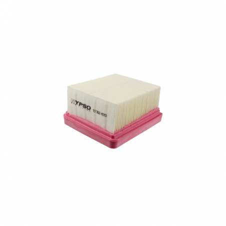 https://images.rms.it/Moto/Aspirazione/Filtri-Aria/big/NYPSO-100604010.png