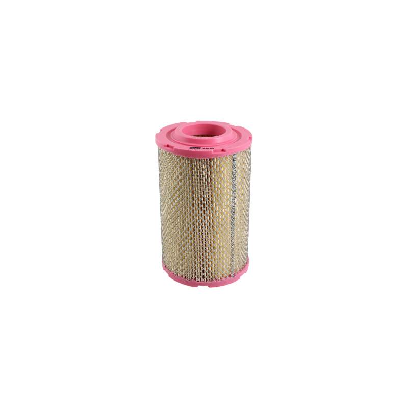 https://images.rms.it/Moto/Aspirazione/Filtri-Aria/big/NYPSO-100604070.png