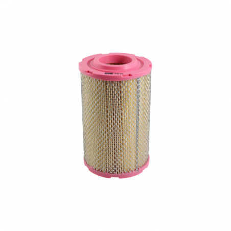 https://images.rms.it/Moto/Aspirazione/Filtri-Aria/big/NYPSO-100604070.png
