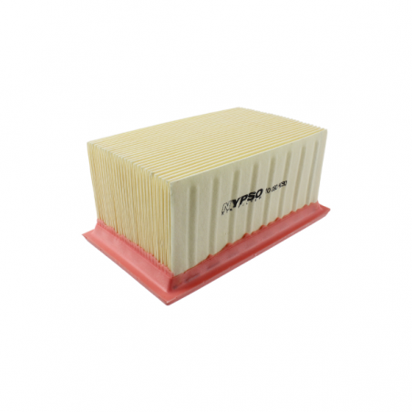 https://images.rms.it/Moto/Aspirazione/Filtri-Aria/big/NYPSO-100604090.png