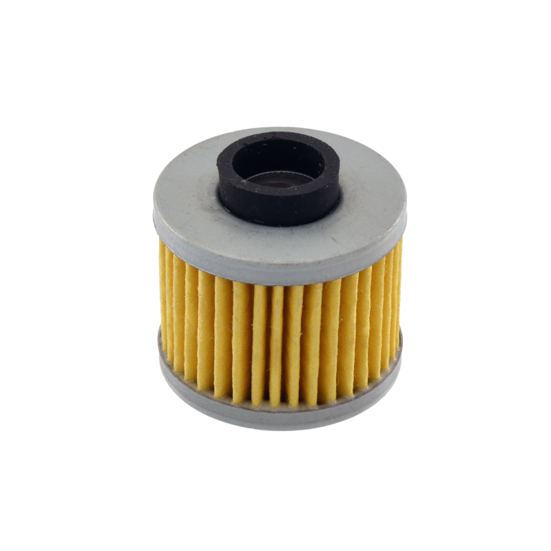 https://images.rms.it/Moto/Motore/Filtri-Olio/big/Nypso-100609021.png