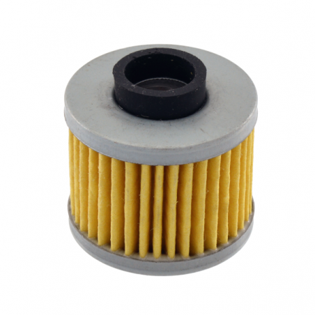 https://images.rms.it/Moto/Motore/Filtri-Olio/big/Nypso-100609021.png