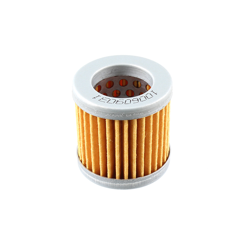 https://images.rms.it/Moto/Motore/Filtri-Olio/big/Nypso-100609031.png