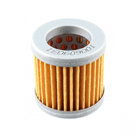 https://images.rms.it/Moto/Motore/Filtri-Olio/big/Nypso-100609031.png