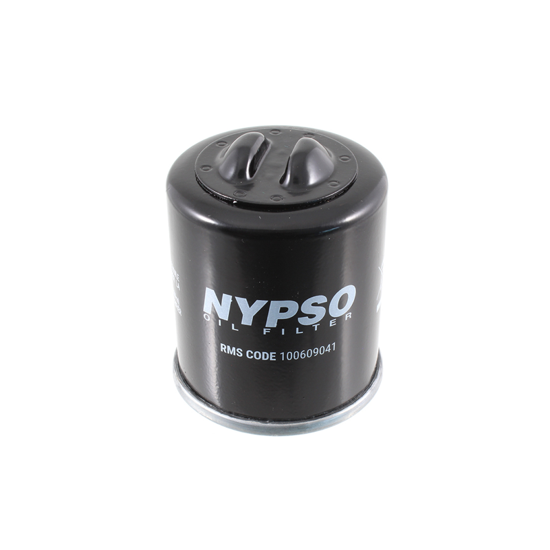 https://images.rms.it/Moto/Motore/Filtri-Olio/big/Nypso-100609041.png
