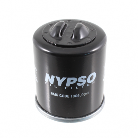 https://images.rms.it/Moto/Motore/Filtri-Olio/big/Nypso-100609041.png