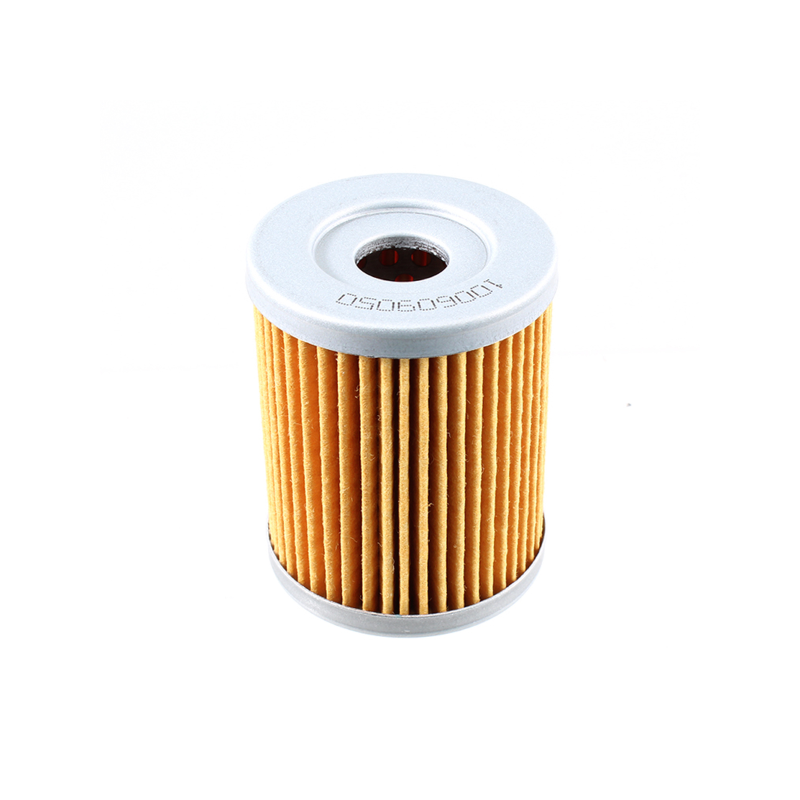 https://images.rms.it/Moto/Motore/Filtri-Olio/big/Nypso-100609050.png