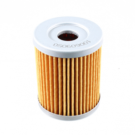https://images.rms.it/Moto/Motore/Filtri-Olio/big/Nypso-100609050.png
