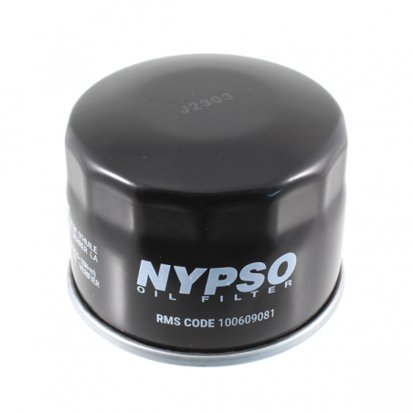 https://images.rms.it/Moto/Motore/Filtri-Olio/big/Nypso-100609081.png