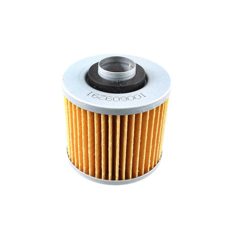 https://images.rms.it/Moto/Motore/Filtri-Olio/big/NYPSO-100609291.png
