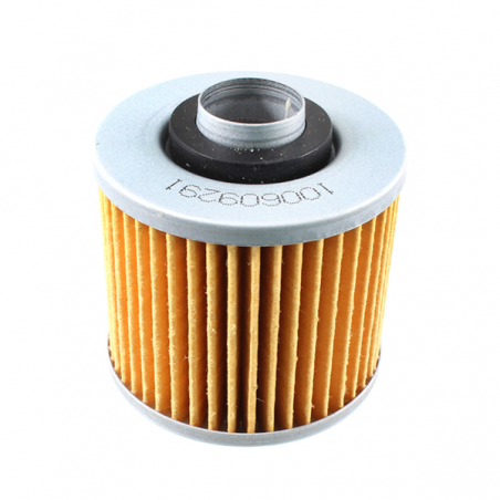 https://images.rms.it/Moto/Motore/Filtri-Olio/big/NYPSO-100609291.png