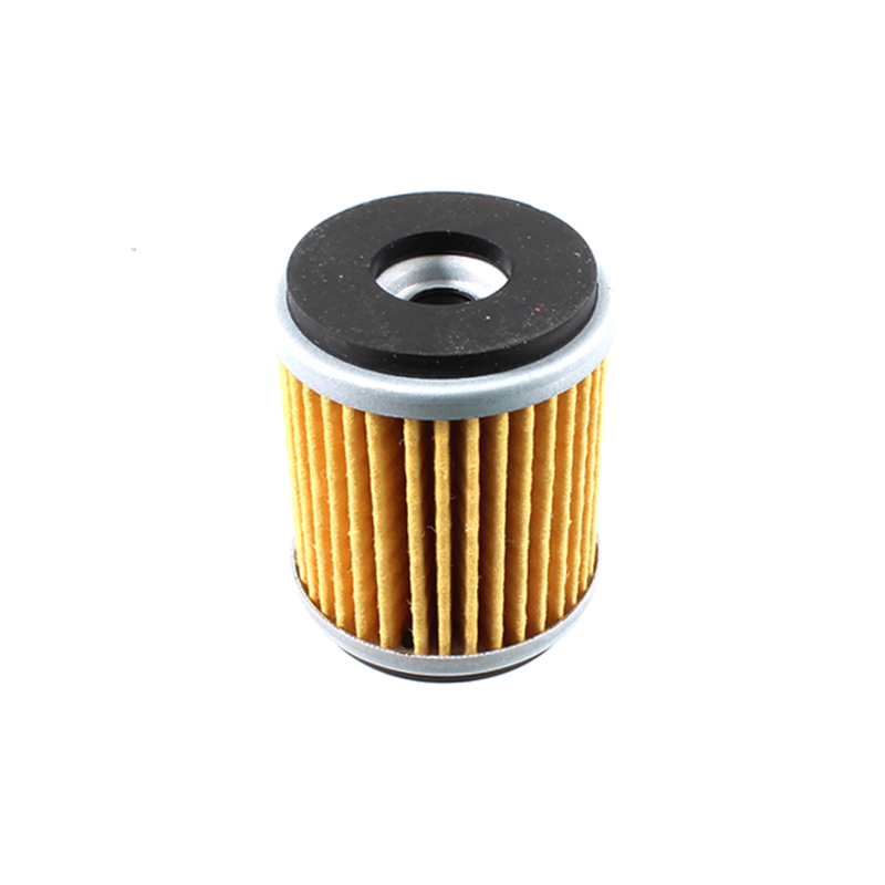https://images.rms.it/Moto/Motore/Filtri-Olio/big/NYPSO-100609381.png