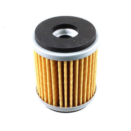 https://images.rms.it/Moto/Motore/Filtri-Olio/big/NYPSO-100609381.png