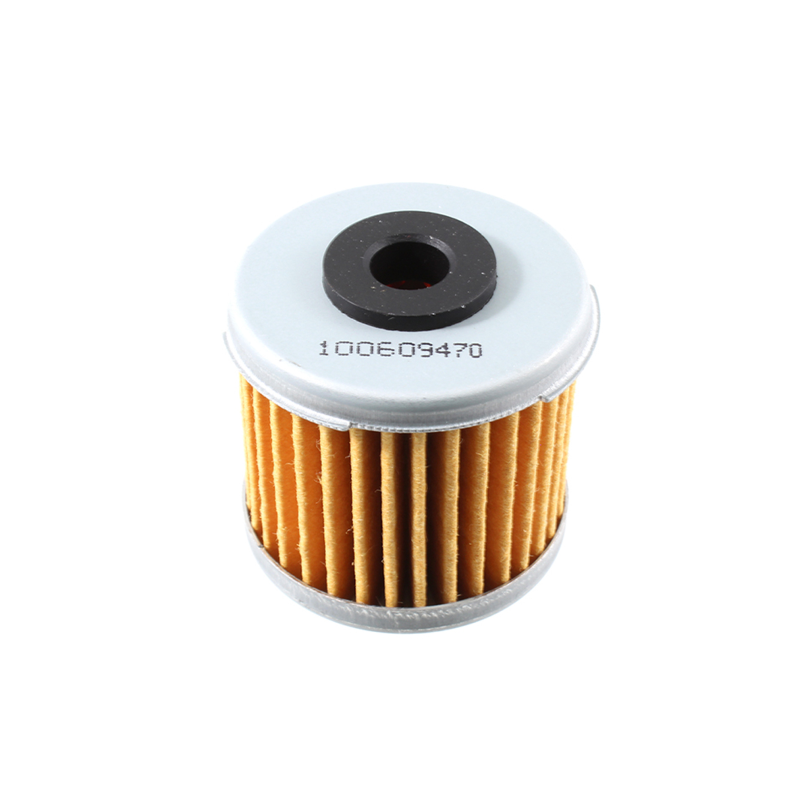 https://images.rms.it/Moto/Motore/Filtri-Olio/big/Nypso-100609470.png