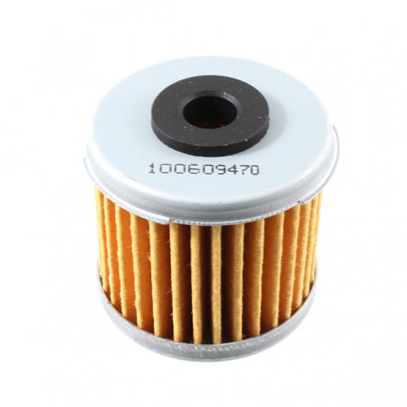 https://images.rms.it/Moto/Motore/Filtri-Olio/big/Nypso-100609470.png