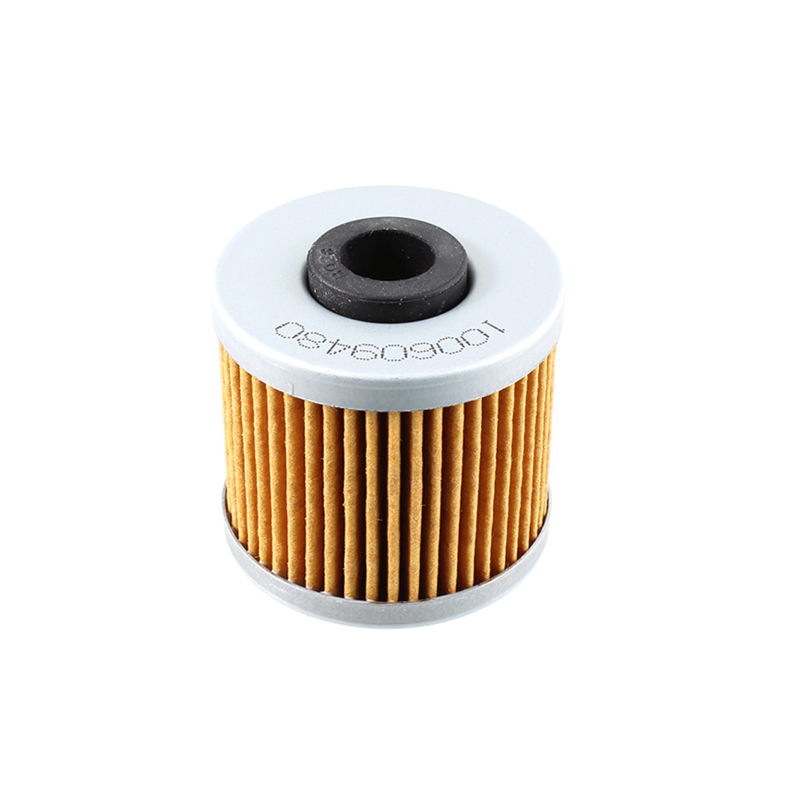 https://images.rms.it/Moto/Motore/Filtri-Olio/big/Nypso-100609480.png