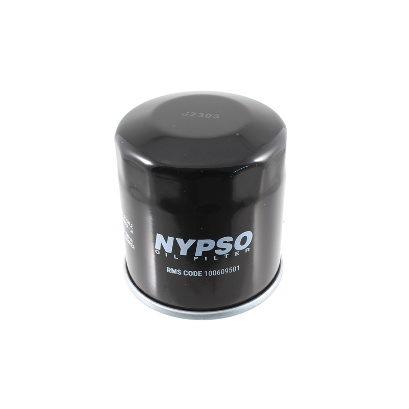 https://images.rms.it/Moto/Motore/Filtri-Olio/big/Nypso-100609501.png