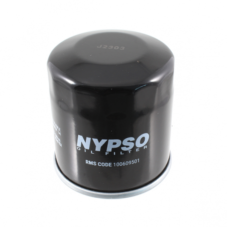 https://images.rms.it/Moto/Motore/Filtri-Olio/big/Nypso-100609501.png