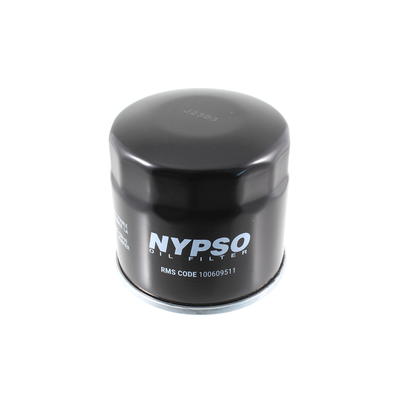 https://images.rms.it/Moto/Motore/Filtri-Olio/big/Nypso-100609511.png