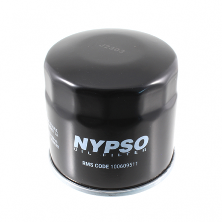 https://images.rms.it/Moto/Motore/Filtri-Olio/big/Nypso-100609511.png