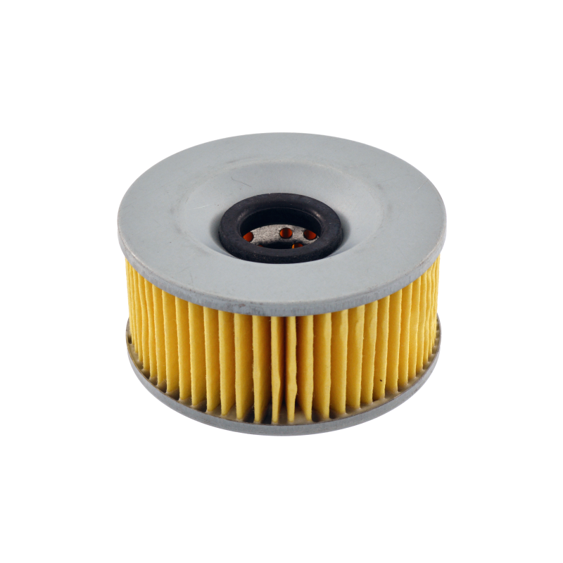 https://images.rms.it/Moto/Motore/Filtri-Olio/big/Nypso-100609641.png