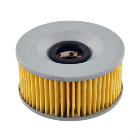 https://images.rms.it/Moto/Motore/Filtri-Olio/big/Nypso-100609641.png
