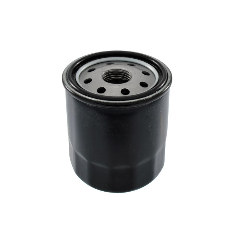 https://images.rms.it/Moto/Motore/Filtri-Olio/big/Nypso-100609741.png