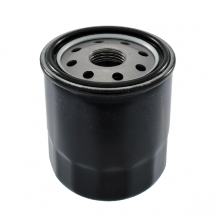 https://images.rms.it/Moto/Motore/Filtri-Olio/big/Nypso-100609741.png