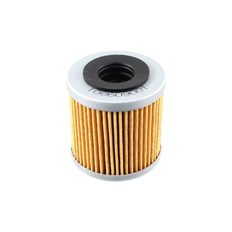 https://images.rms.it/Moto/Motore/Filtri-Olio/big/Nypso-100609801.png