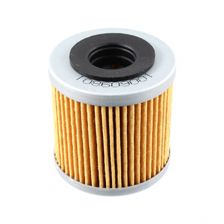 https://images.rms.it/Moto/Motore/Filtri-Olio/big/Nypso-100609801.png