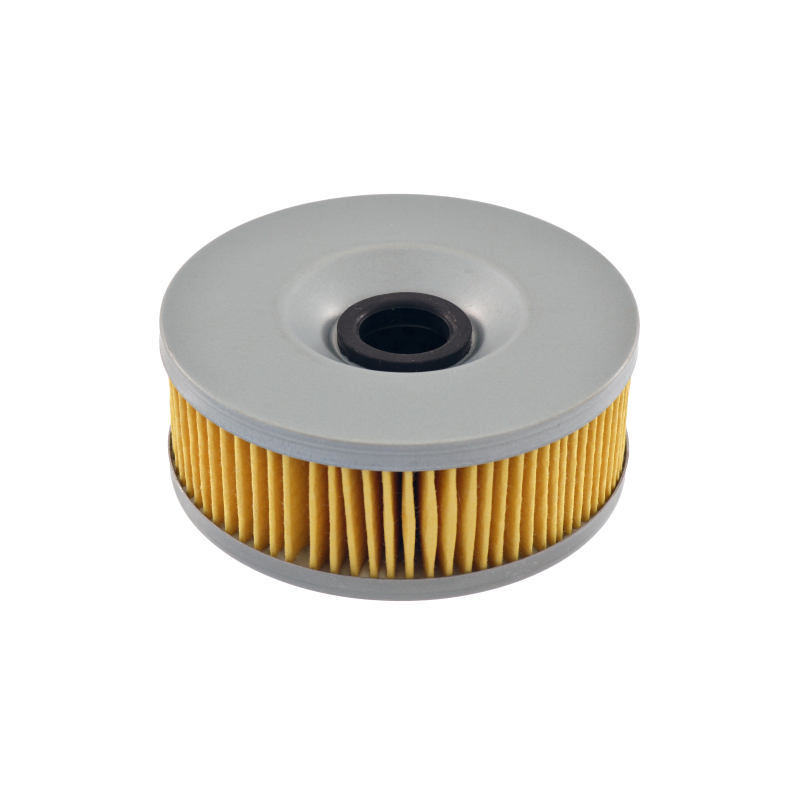 https://images.rms.it/Moto/Motore/Filtri-Olio/big/Nypso-100609811.png
